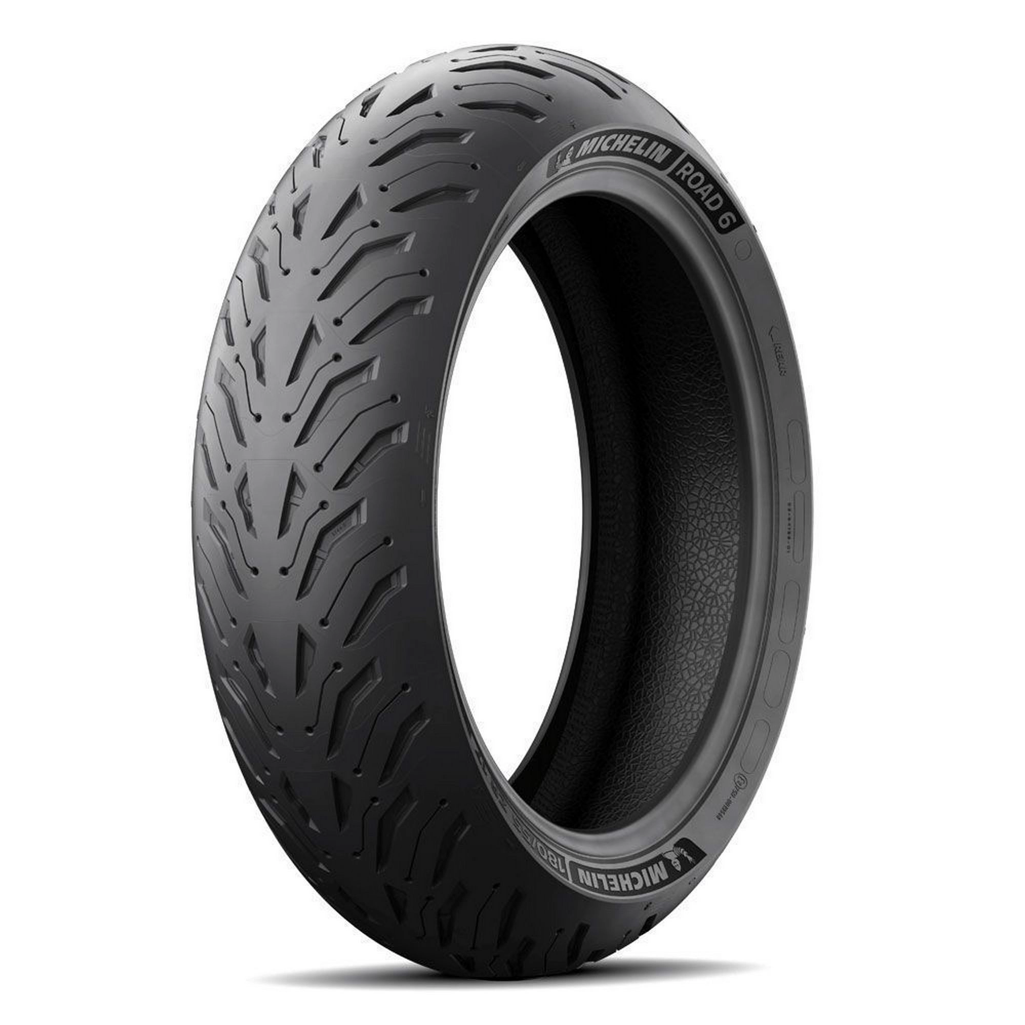 ARORA AR 251 DIŞ LASTİK ARKA (150/70-17) #AR 251-039